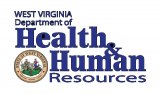 LEGAL:  4th Circuit Revives Class Action on West Virginia Foster Care